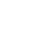 Potwierdź specyfikacje